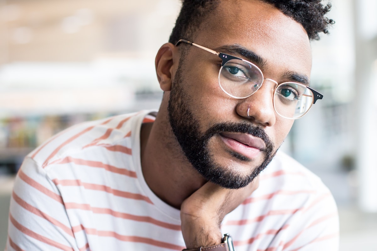 Индивидуальный подход